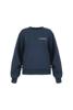 Fluresk Sweater 25WBF03