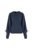 Fluresk Sweater 25WLF06