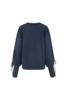 Fluresk Sweater 25WLF06
