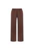Fluresk Broek 25WQF33