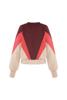 Fluresk Sweater 25WQF03