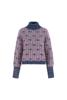 Fluresk Sweater 25WJF01