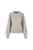 Fluresk Sweater 25WLF06