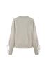 Fluresk Sweater 25WLF06