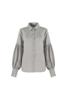 Fluresk Blouse 25WOF02
