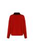 Fluresk Sweater 25WLF05