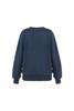 Fluresk Sweater 25WBF03