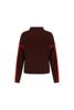 Fluresk Sweater 25WLF05