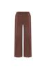 Fluresk Broek 25WQF33