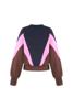 Fluresk Sweater 25WQF03