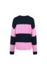 Fluresk Sweater 25WVF03