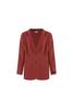 Fluresk Blazer 25WZF16
