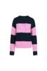 Fluresk Sweater 25WVF03