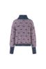Fluresk Sweater 25WJF01