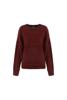 Fluresk Sweater 25WLF02