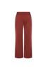 Fluresk Broek 25WZF15