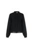 Fluresk Blouse 25WOF04