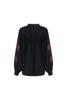 Fluresk Blouse 25WQF10