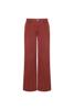 Fluresk Broek 25WZF15