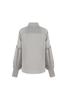 Fluresk Blouse 25WOF02