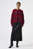 Garcia Rok K50122-60
