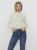 VERO MODA Trui 10231630