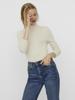 VERO MODA Trui 10231630