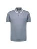 No Excess Polo 28240456