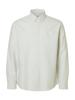 Selected Homme Dress shirt 16077359