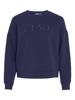 Vila Sweater 14112526