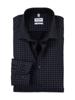 OLYMP Dress shirt 2071/64/68
