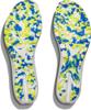 Hoka crescendo xc