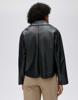 OPUS Blouse Feleda