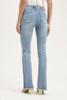 Florèz Jeans CR0019