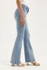 Florèz Jeans CR0019