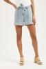 Florèz Short SS24036