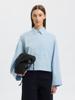 Selected Femme Blouse 16097269