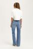 Florèz Jeans CR0016
