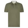 Born with Appetite Polo BWA26108YA17