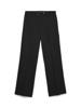 VERO MODA Broek 10334103