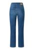 Angels Jeans 3462900-3358