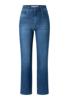 Angels Jeans 3462900-3358