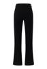 Angels Jeans 7112900-10