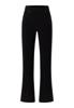 Angels Jeans 7112900-10