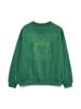 VERO MODA Sweater 10338424