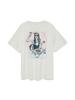 VERO MODA T-Shirt 10338436
