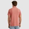 PME-Legend Polo PPSS2504852