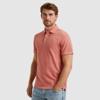 PME-Legend Polo PPSS2504852