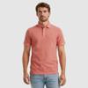 PME-Legend Polo PPSS2504852