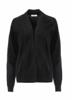 NED Dutch Fashion Design Sweater 26S1-U106-05